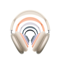 Apple AirPods Max 藍牙耳機