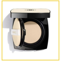 CHANEL 香奈兒果凍氣墊 LES BEIGES HEALTHY GLOW GEL TOUCH FOUNDATION #B10 15G