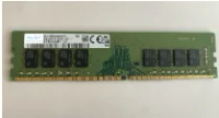 For DDR4 16G 2Rx8 PC4-2933Y desktop M378A2K43DB1-CVF