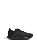 รองเท้าผ้าใบผู้ชาย Lightshift รุ่น JH9319 สี Core Black