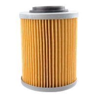 ใช้บังคับ Odes LZ800 RM800 ATV UTV น้ำยาทำความสะอาดไส้กรองน้ำมันเครื่อง 21040111601