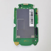 PCB Mainboard For Garmin Etrex Touch 25 35 Motherboard Repair English Version