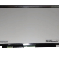 For sony Vaio Pro 13 SVP132 SVP132A1CW SVP132A1Cl LCD Screen VVX13F009G00 VVX13F009G10 IPS FHD 1920*1080 72% NTSC