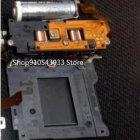 Origianl Shutter Assembly Group for Canon EOS 80D Digital Camera Repair Part