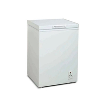 《滿萬折1000》禾聯【HFZ-15B2】150公升冷凍櫃(無安裝)(7-11商品卡300元)