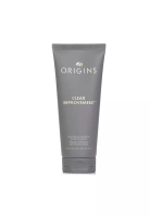 ORIGINS ORIGINS - Clear Improvement Blackhead Clearing Mask To Scrub 75ml/2.5oz