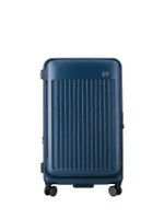 PW901 กระเป๋าเดินทางHard Case โปโลเวิล์ด รุ่นเกทเวย์ Green Size 29 นิ้ว