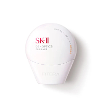 SK-II 光蘊輕透CC霜 SPF 50/PA++++-自然膚