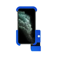 JC TTP-11Pro Max Screen Touch Panel Testing Fixture For iPhone 11Pro Max