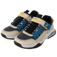 【SKECHERS】男童鞋系列 SKECH-AIR ADVENTURE(406427LTPBL)
