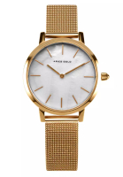 Aries Gold Aries Gold Cosmo L 1024 Gold Watch
