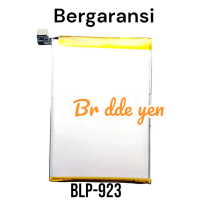 Baterai For Oppo A57 2022 4G . A57S . A77 5G . A77S . A78 5G . A97 5G . BLP923 BLP 923 BLP-923 Batte