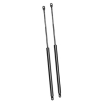 New 1355263 Boot Shock Gas Spring Lift Support For Volvo 740 760 1984-1992 Estate Gas Springs Lifts Struts