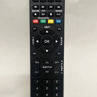 remot stb set top box tanaka venus matrix ichiko rinrei