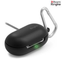 【Ringke】Rearth 三星 Galaxy Buds &amp; Buds Plus ( Buds+ ) Case 耳機盒專用保護套防摔殼