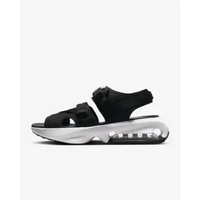 sandal W AIR MAX SOL SANDAL FD5982-002 38