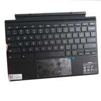 US Tablet Keyboard For Asus chromebook CM3000DV CM3000