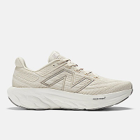 New Balance Fresh Foam X 1080v13 [M108013T] 男 慢跑鞋 寬楦 緩衝 彈力 米