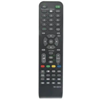 New RM-GD019 Replaced Remote Control fit for Sony TV KDL60EX720