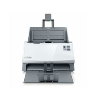 Plustek SmartOffice PS3180U 饋紙式掃描器