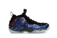 Nike Air Foamposite One Galaxy (2025) - 100% Origibal Guaranteed 11