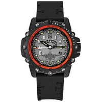 LUMINOX XS.3301.KOPA.KOPASKA Men's Watches