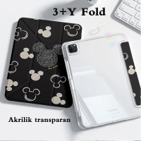 Case For Redmi pad 2 2025 /se 11 inch \POCO PAD M1 / X1 11.2\"pad 2 pro/Pad Pro12.1\"xiaomi pad 8Pro