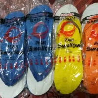 Sandal jepit sejenis swallow Per 1/2 lusin