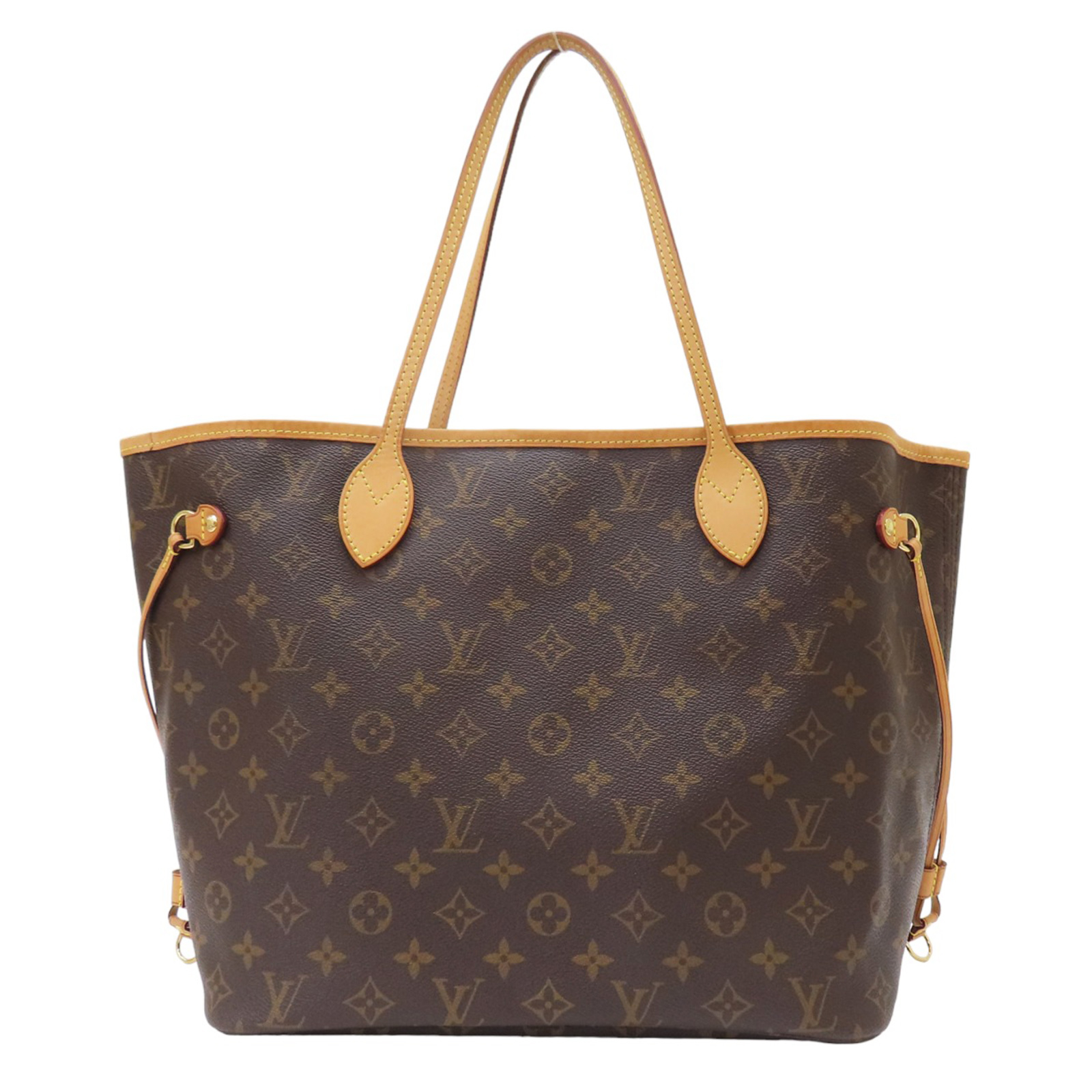M40156 lv store
