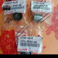 Lifter Valve/Tappet botol klep Avanza-Xenia-Grand max Rush Terios