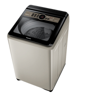 【暐竣電器】Panasonic 國際牌 NA-V130NZ 13公斤 直立式洗衣機 NAV130NZ 變頻洗衣機