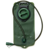 WaterBlader 2Liter Camping Bladder WaterBlader 2 Liter L WaterBladder