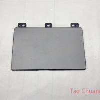 TM3141 FOR Dell Chromebook 13 7310 touchpad mouse button board TM-03141-001