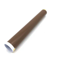 Fuser Film Sleeve Fits For Brother DCP-8250 DCP-8155 DCP-8112 DCP-8150 DCP-8152 DCP-8157 DCP-8110