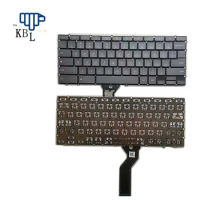 Original New US Language For Acer Chromebook C738T Laptop Keyboard 13PA895