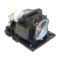 HITACHI-原廠投影機燈泡DT01481-8適用WX4042WN、X4042、X4042WN