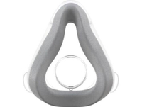 Resmed AirTouch F20เบาะทดแทนขนาดเล็ก63028