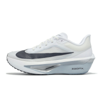 Nike 慢跑鞋 Zoom Fly 6 男鞋 白 藍 黑 輕量 回彈 運動鞋 FN8454-104