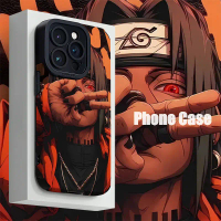 เคสโทรศัพท์ลายทางสุดหรู สไตล์ทันสมัย เหมาะสำหรับ iPhone 17, Pro, XS, XR, 11, 12, 13, 14, 15, 16, Max