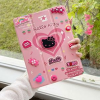 適用2024款蘋果iPad平板電腦華為100