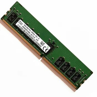DDR4 Server RAM 16GB 3200MHz REG-UDIMM DDR4 16GB 2RX8 PC4-3200AA-RE2-12
