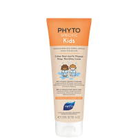 Phyto PhytoKids Magic Nourishing Cream 125ml