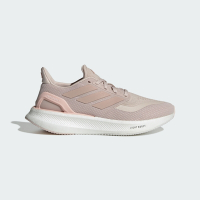 【adidas 愛迪達】 PUREBOOST 5 跑鞋 慢跑鞋 運動鞋 女鞋 IF9203