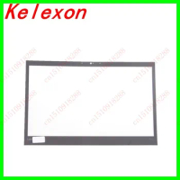 NWE for Lenovo Thinkpad T470S 14" LCD Front Bezel Sticker