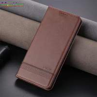 Magnetic Flip Case for VIVO X90 X80 Case Leather Card Holder Stand Phone Wallet Case for Vivo X80 X90 Pro X80Pro X90Pro Cover