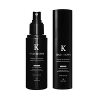 DREAM TREND 凱夢 K浮力噴霧110ml 優惠價:520元｜岡山戀香水