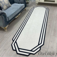 karpet turki import/ karpet ruang tamu minimalis