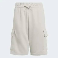 adidas Essentials Cargo Shorts wonder alumina (JN7994) 164