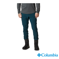 Columbia Ski Shafer Canyon ski trousers in grey