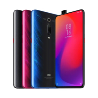 【小米】A級福利品 Mi 9T Pro 6.39吋(8G/256G)